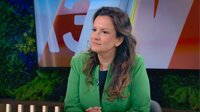 Desislava Malinova on bTV: We will not make compromises with the National Children's Hospital