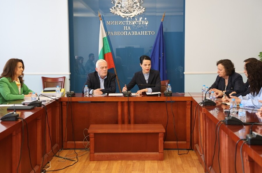 МЗ ОС 1.JPG