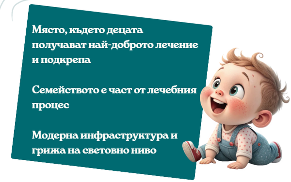 Динамика и последователност за постигане на целите