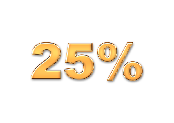 Ефективното управление спести на бюджета по над 25% за всяка от дейностите
