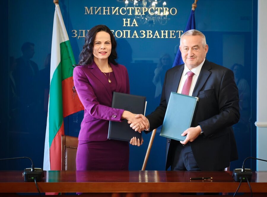 2026_10_19 България - Северна Македония - подписване План сн.04.jpg