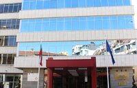 Заповед на Министерство на регионалното развитие и благоустройство относно "Софийски околовръстен път"
